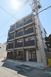 SHOKEN　Residence西川口