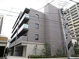 AZEST川口