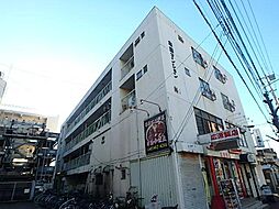 本田マンション1号棟 211