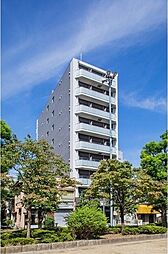 アルファコート西川口23