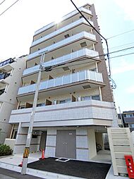 ＲＥＸＺＹ西川口ＡＺII