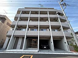 ＧＥＮＯＶＩＡ西川口