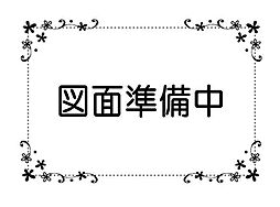 新築戸建 ／南大塚6丁目／全7棟