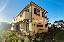 豊田町2丁目　中古戸建