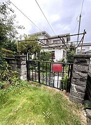 広栄町　売土地