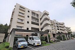 リバーサイド壱番街　2号棟