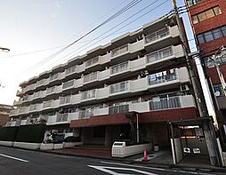 リラティヴ南大塚