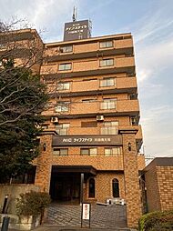 ＮＩＣライブステイツ川越南大塚