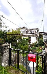 広栄町　中古戸建