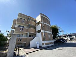 Ｖｉｖｅｌｌｅ彦根城町 203