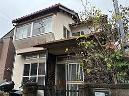 芹橋一丁目Ｚ邸貸家 1