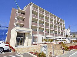 スカイピア彦根 404