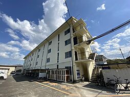 スマイルコート 408