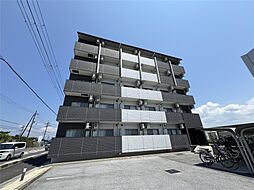 ＴＨＥ　ＬＡＫＥ　ＶＩＥＷ 508