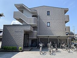 Ｃａｍｐｕｓ　ＶｉｌｌａｇｅII 310