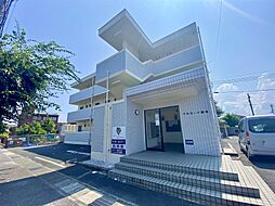 ベルロード西村 306