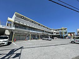 リバーノースビルIII 313