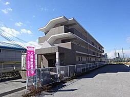 エスパシオ 1207