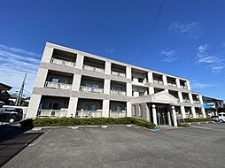 ブリリアント平田 108