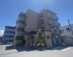 フレンドリーハウス匠 403