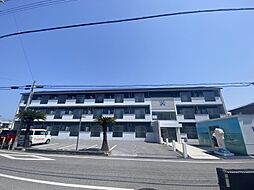 ハミルトン・プリンセス 104