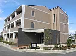 グランスウィート 301