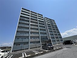 ＴＨＥ　ＳＫＹ　ＶＩＥＷ 807