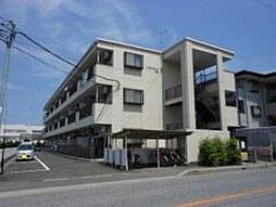 ライオンズハイツ高宮 101