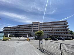 サンタウン竹鼻Ａ 125