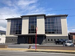 京町キングダム 401