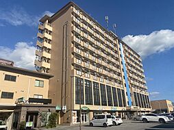 Ｎａｓｕ1ビル 603