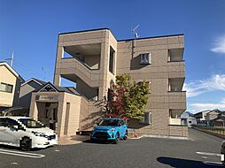 レマルージュ 206