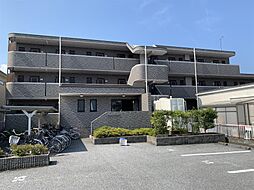 キャンパスヴィレッジ 102