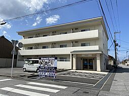 城町キングダム 308