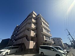 アルテミス 603