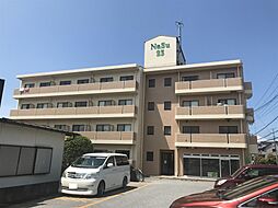 Ｎａｓｕ23 402
