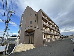 クレアシオン 304
