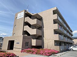 セントラル八幡中山 207