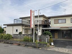 豊郷町沢貸家　Ａ棟 A