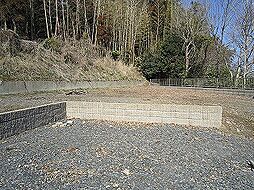 茨城町大字小堤　土地 A区画