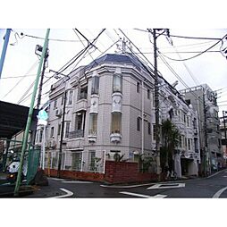 ラ・ポルタ・イズミ 401