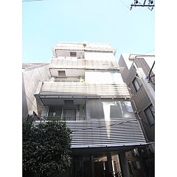 ピッコロチェドロ 301