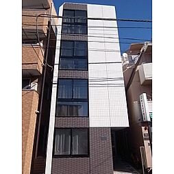 カーサ・ボニータ