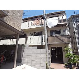 大原KYハイツIII