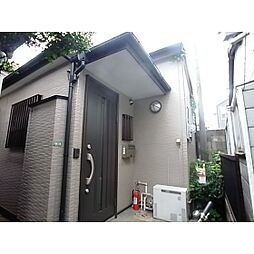 美山貸家 1
