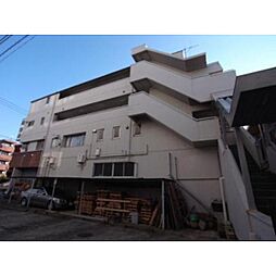 アライハイツ 302
