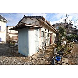 沼里住宅 001