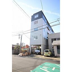 ガーベラ大手町 203