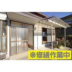 ヴィレジオあづま C