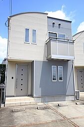 プライムアセットかすみがうら市稲吉1号棟 001